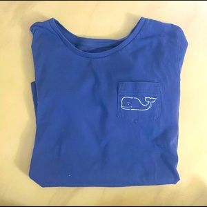 Vineyard Vines Adult Top
